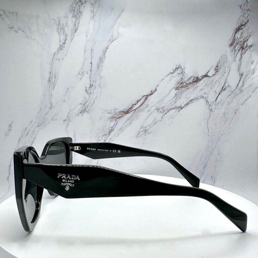 New PRADA Sunglasses - Picture 11 of 16